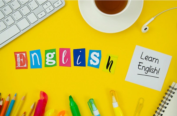 Cara Meminta Maaf dalam Bahasa Inggris Beserta Contoh dan Artinya