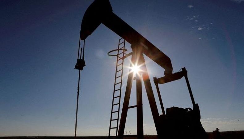 Sri Mulyani Sebut Subsidi Energi Tahun Ini Bakal Bengkak gegara Harga Minyak Dunia Naik