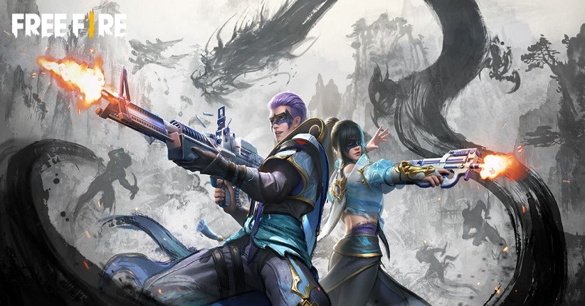 Kode Redeem FF Update 22 Juli 2022