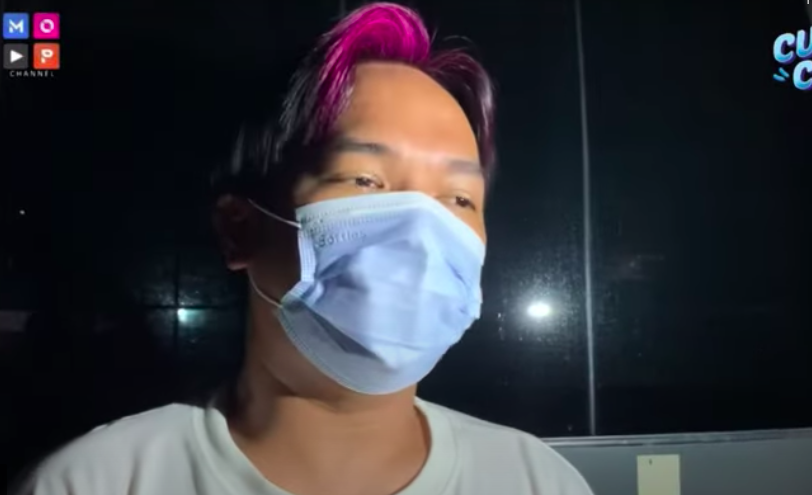 Nikita Mirzani Ditangkap Paksa Polisi, Asisten Ungkap Kondisi Sang Anak Sekarang 