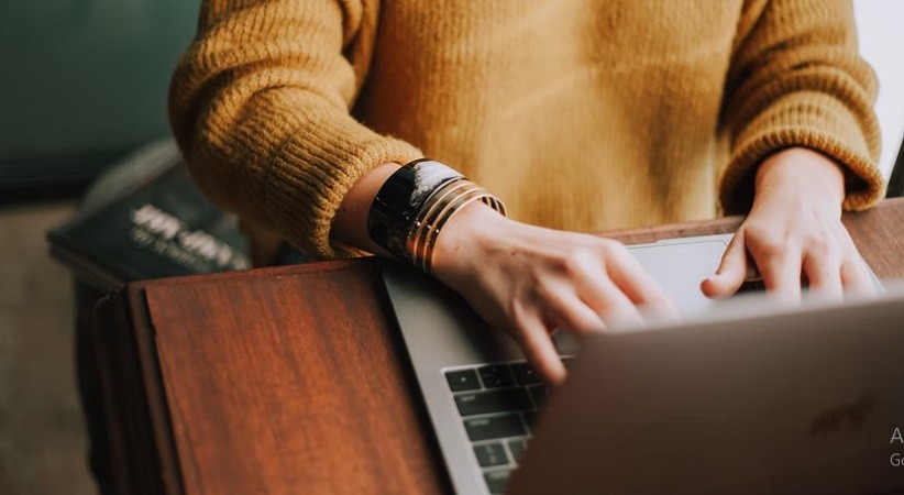 WhatsApp Web Tidak Bisa Dibuka, Ini Penyebab dan Cara Mengatasinya