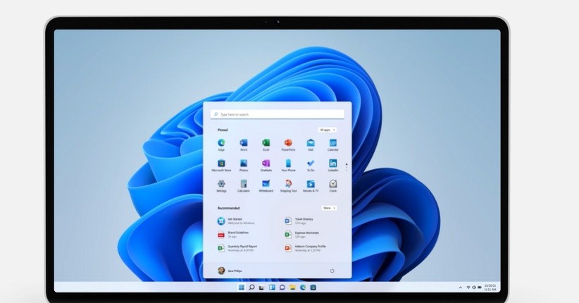  Windows 11 Kini Hentikan Serangan Siber Brute Force, Begini Caranya
