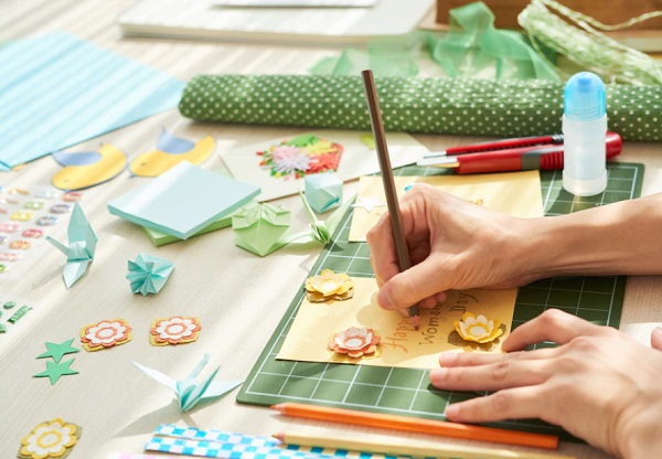 Limbah Keras Anorganik: Contoh dan Cara Mengolahnya agar Bisa Dimanfaatkan