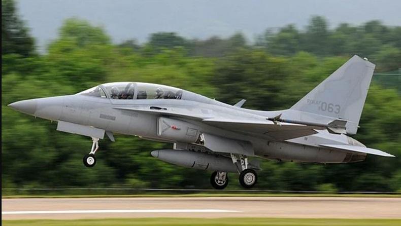 Khawatir Diserang Rusia, Polandia Borong 48 Jet Tempur dan 180 Tank dari Korea Selatan