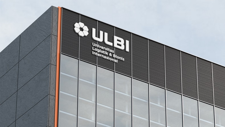 Ada Beasiswa Kuliah Gratis hingga Lulus di Kampus Logistik dan Bisnis, Cek Syaratnya