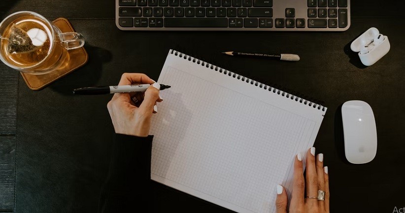 Flowchart Adalah: Fungsi, Jenis, Simbol, Cara Membuat