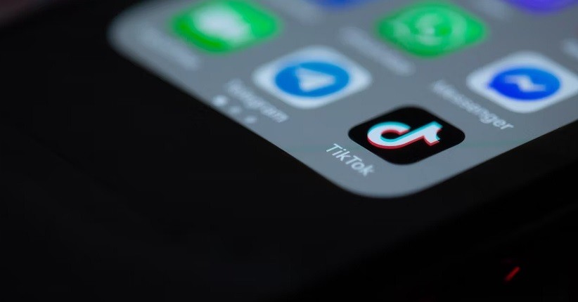 Salin Tautan TikTok untuk Download Tanpa Watermark, Begini Cara Mudahnya