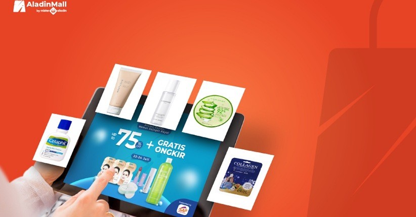 5 Alasan Penting Mengapa Anda Harus Menggunakan Skincare pada Wajah