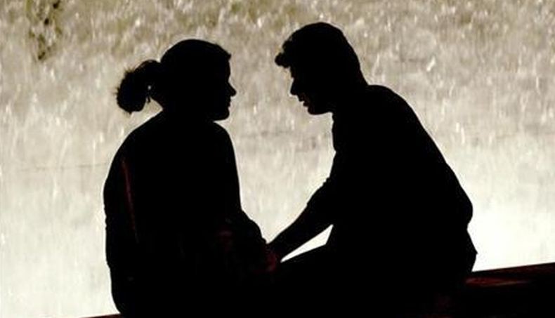 Pria Ini Batuk Pilek Setiap Orgasme, Kapok Berhubungan Seks Lama