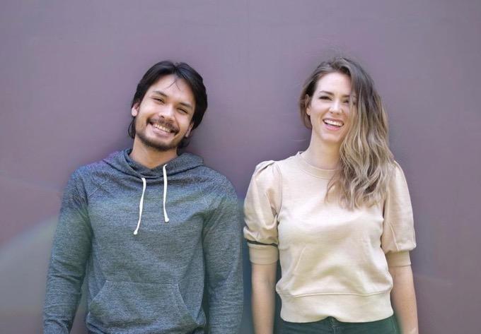 7 Artis yang Menikah dengan Bule, Ada Maudy Ayunda hingga Melaney Ricardo