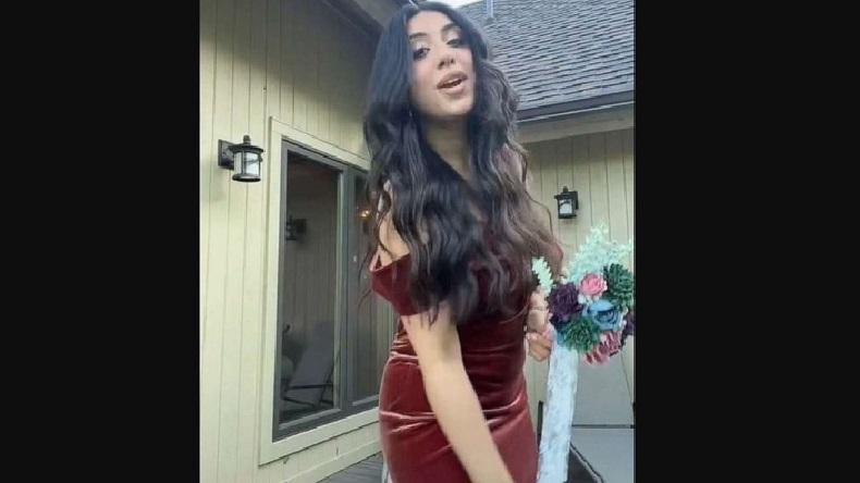 Bagikan Kisah Pernikahan dan Perceraian ke Media Sosial, Fotografer Dibunuh Mantan Suami 