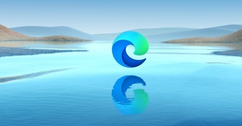 Cara Bersihkan Cache di Microsoft Edge