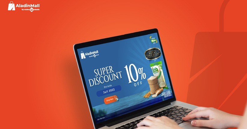 Jangan Takut Makan Nasi, Ini Manfaat Beras yang Perlu Diketahui