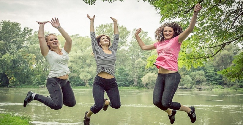 Ramalan Zodiak Hari Ini Selasa 18 Oktober 2022: Libra, Aquarius dan Cancer Jalan Hidup Anda Semakin Terang 