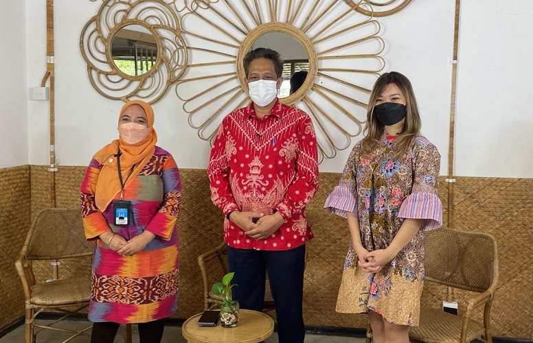Peringati Hari Anak Nasional, Kementerian Kominfo Galakkan Pentingnya Perlindungan Anak