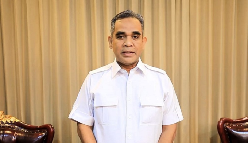 Gerindra Segera Gelar Perayaan HUT ke-15, Partai Lain Tak Diundang