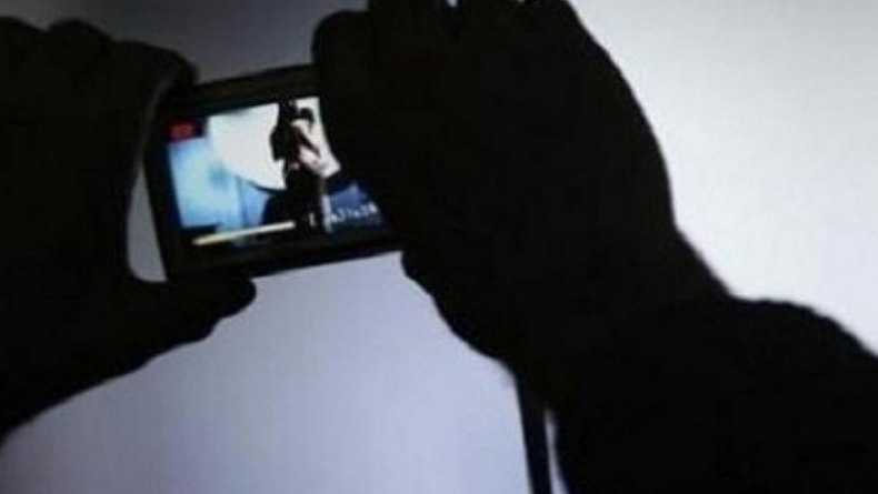 Perwira Paspampres dan Kowad Kostrad Suka Sama Suka Dijerat Pasal Asusila, Terancam Dipecat