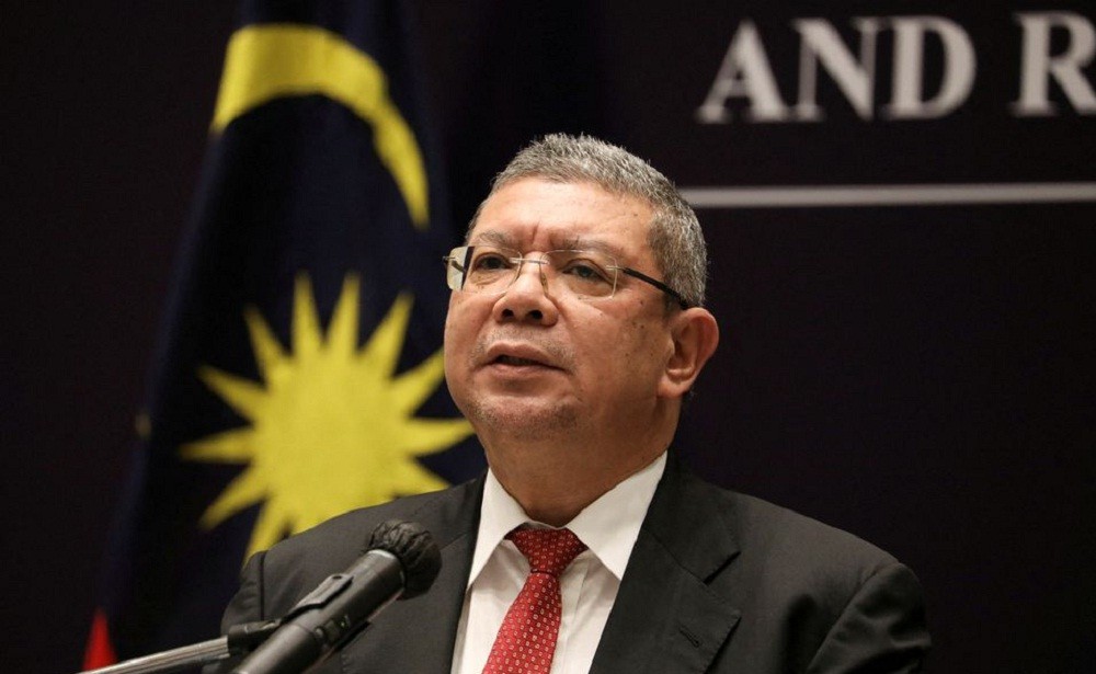 Junta Myanmar Eksekusi Mati 4 Aktivis, Malaysia: Menghina Kesepakatan Damai ASEAN!