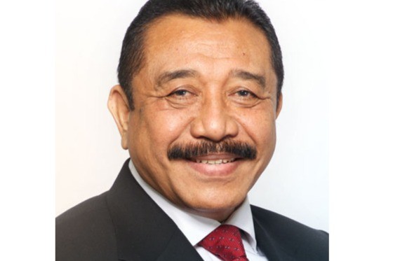 3 Komisaris Pollux Properties Kompak Mundur, Termasuk Mantan Kapolri Timur Pradopo