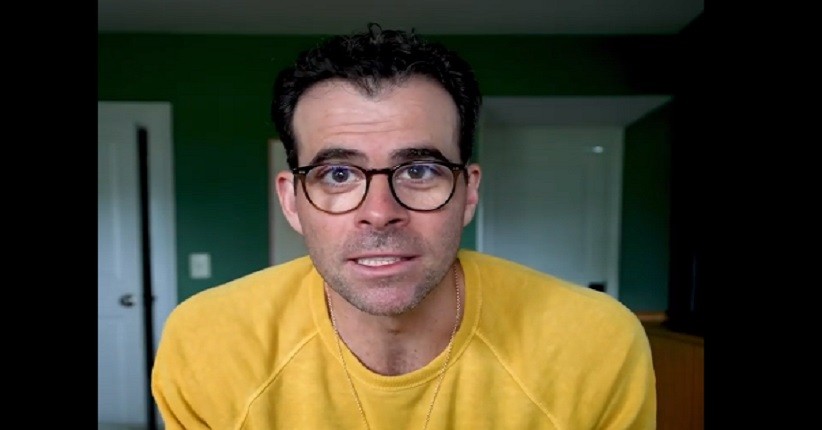 Bos Instagram Respons Protes soal Aplikasi Fokus ke Video