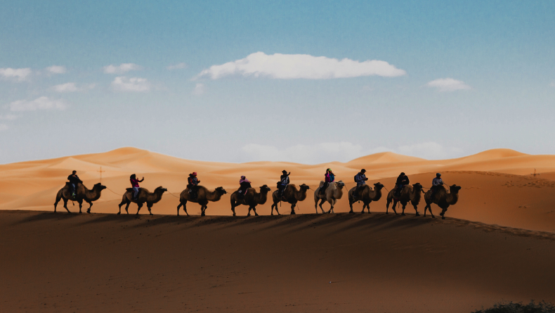 Perbedaan Taqlid dan Ittiba, Berikut Penjelasan Lengkapnya dalam Bermadzhab