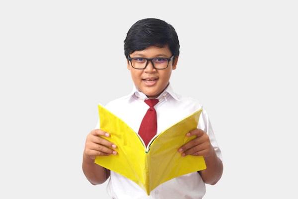 ANBK 2022: Jadwal, Pengertian dan Materi yang Disebut Pengganti UN