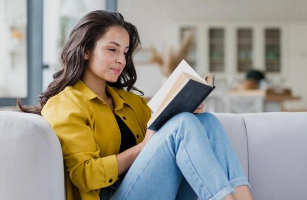 Contoh Teks Ulasan Singkat, Lengkap dengan Cara Penulisan dan Strukturnya