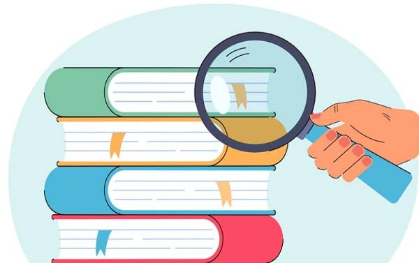 Laporan Hasil Observasi: Pengertian, Struktur, Jenis, Ciri-ciri dan Contohnya