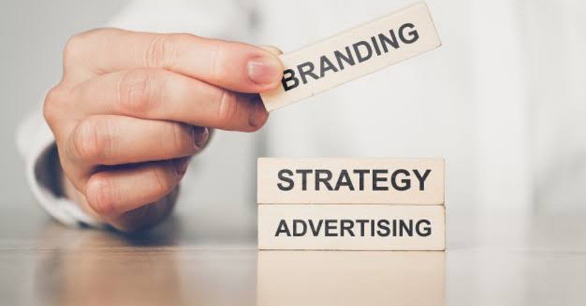 Kiat bagi Pelaku Kreatif Pemula Bikin Digital Branding untuk Usaha