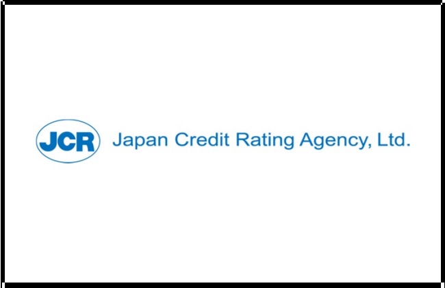 Japan Credit Rating Kembali Pertahankan Rating Indonesia di BBB+ 