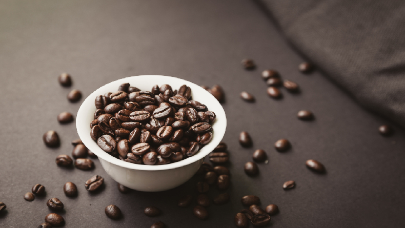 Produk Kopi dan Busana Muslim Kabupaten Bandung Dilirik Asosiasi Pengusaha Turki