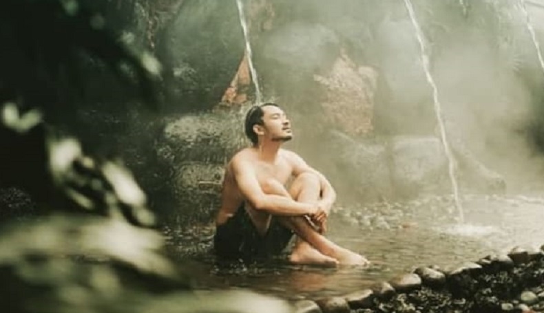 10 Tempat Pemandian Air Panas di Bandung yang Rekomended dan Cocok untuk Relaksasi