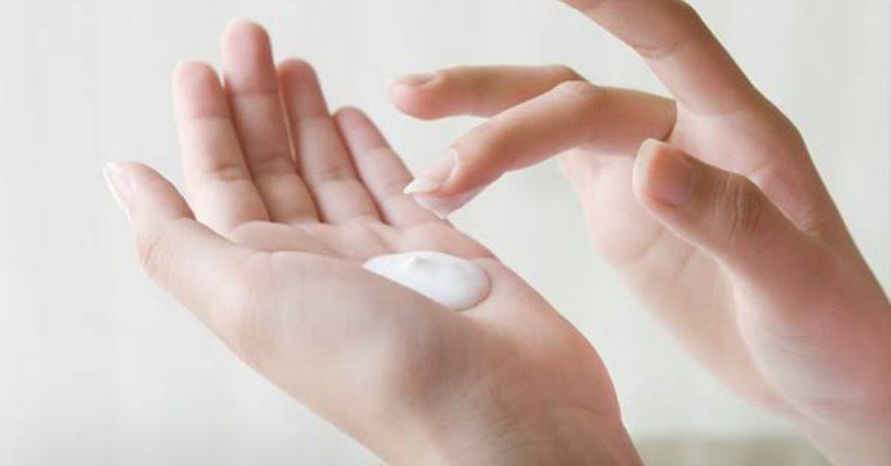 Ketahui 5 Manfaat Body Lotion untuk Tubuh, Jadi Pelindung hingga Tingkatkan Hormon Testosteron 