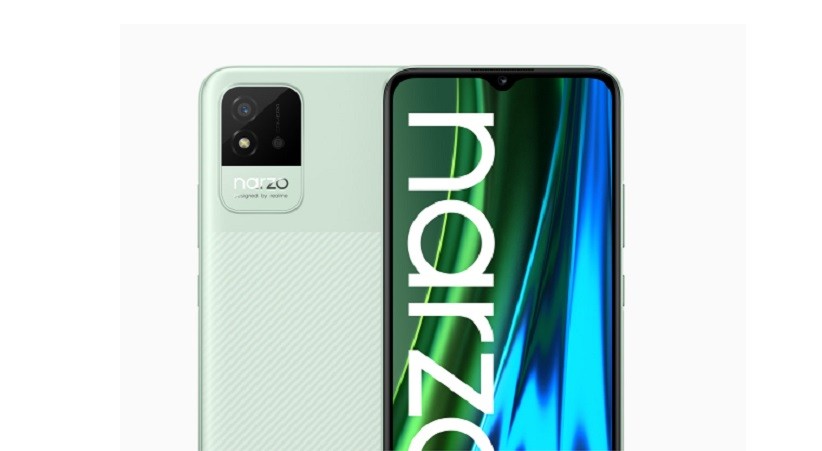 HP Murah RAM Besar Khusus Gaming