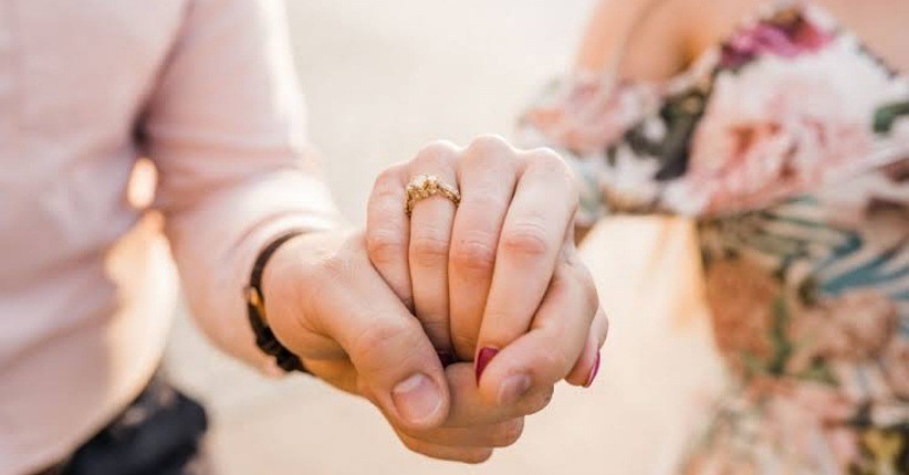 Terungkap, Ini Alasan Pria Berjuang Pilih Perempuan Jawa sebagai Pendamping Hidup