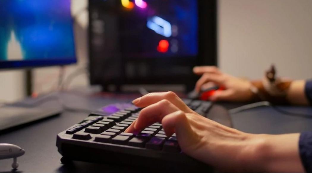 Punya Latensi Rendah, Ini Layanan Internet yang Cocok untuk Gamer Profesional