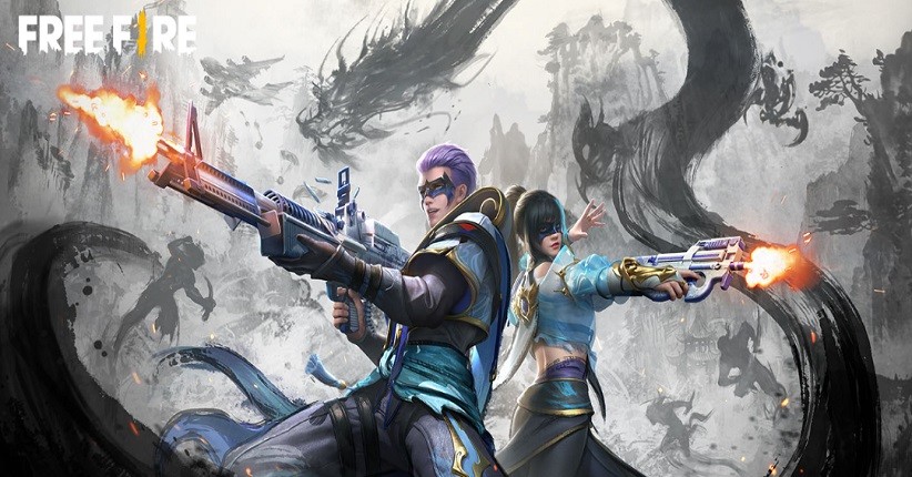 Kode Redeem FF Update 29 Juli 2022