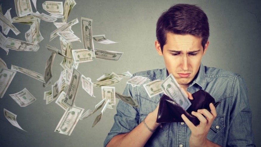 Ramalan Zodiak Hari Ini Jumat 29 Juli 2022: Leo, Cancer dan Taurus Hati-Hati Kebiasaan Anda Menguras Bujet Keuangan