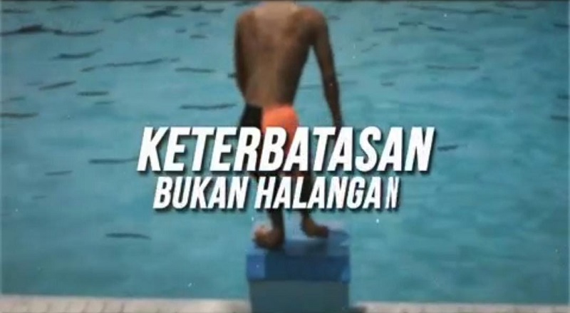 Jangan Lewatkan! Keseruan ASEAN Para Games 2022 Besok, LIVE di iNews