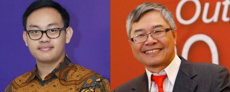 AS Resesi, Ini 3 Dampak Bagi Perekonomian Indonesia  