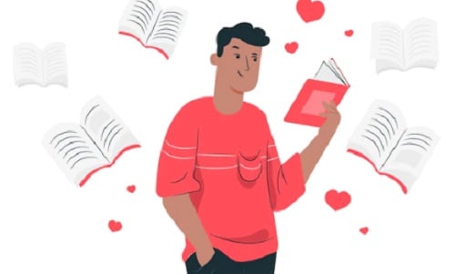 5 Contoh Puisi Tentang Demokrasi Singkat, Penuh Makna Mendalam