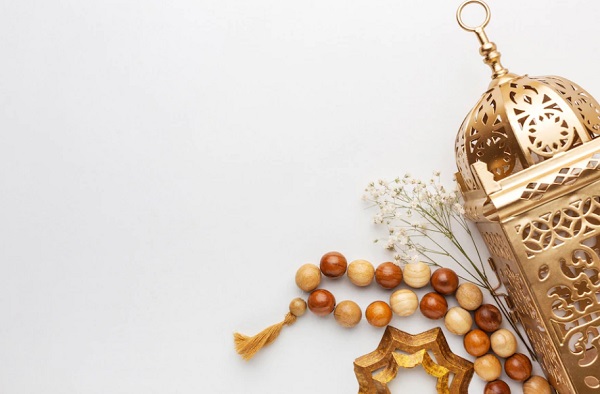 5 Contoh Puisi Menyambut Tahun Baru Islam yang Penuh Makna