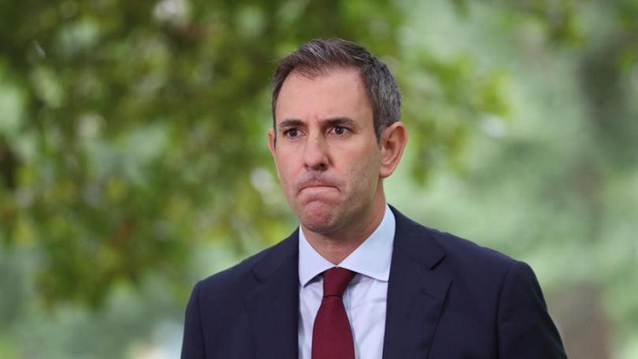 Harga BBM Naik Hingga 32 Persen, Australia Catat Rekor Inflasi Tertinggi dalam 21 Tahun  