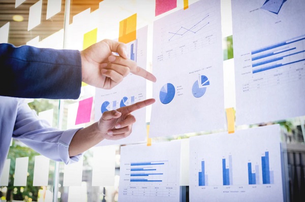 Pengertian Kemasan Primer, Sekunder dan Tersier Lengkap Contohnya