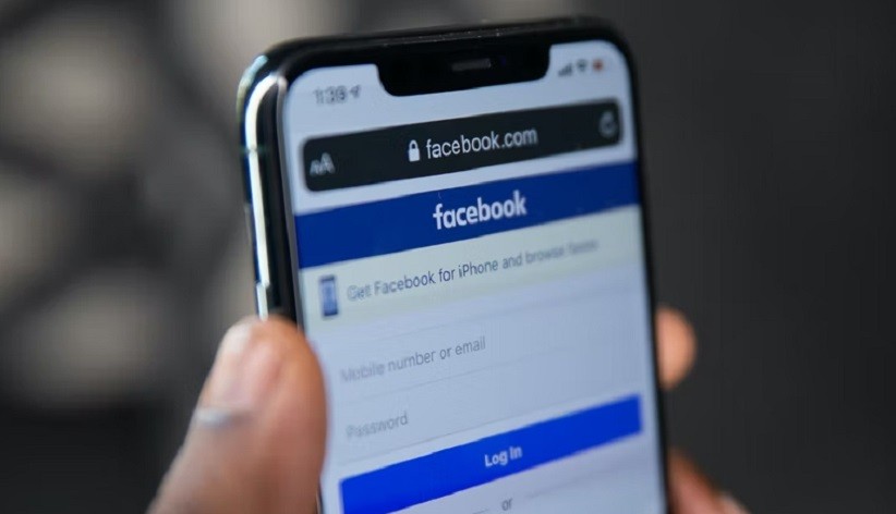 Cara Mengetahui Orang yang Sering Melihat Facebook Kita Tanpa Aplikasi