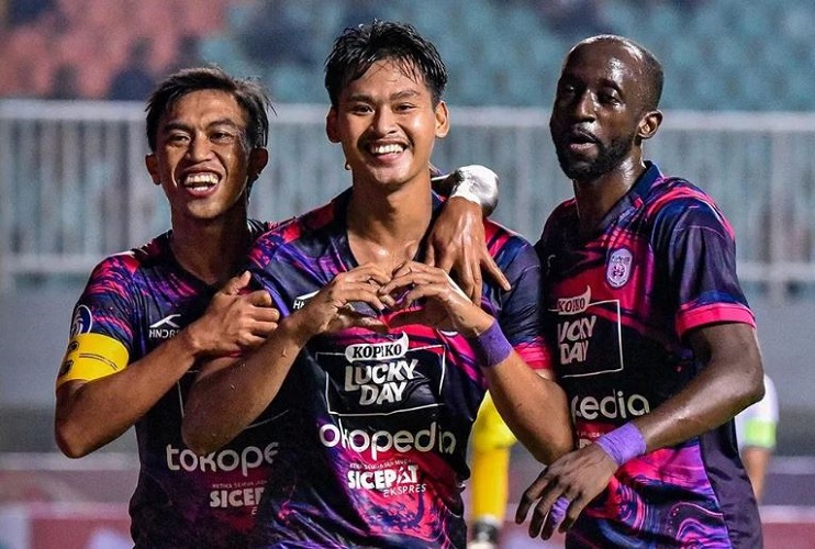 Seberapa Menjanjikan Bisnis Klub Sepak Bola? Bisa Banyak Ruginya