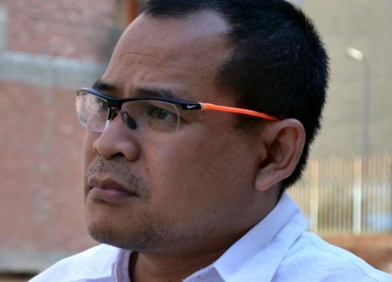 Pasang-Surut Lembaga Filantropi, Berkaca dari Kasus ACT