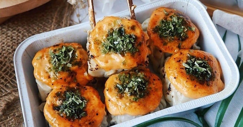 5 Cara Membuat Jajanan Kekinian yang Lagi Viral dan Enak, Bisa untuk Ide Jualan 