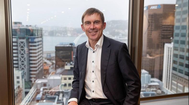 Rusia Jatuhkan Sanksi kepada 32 Pejabat dan Jurnalis Selandia Baru, Ada Wali Kota Wellington