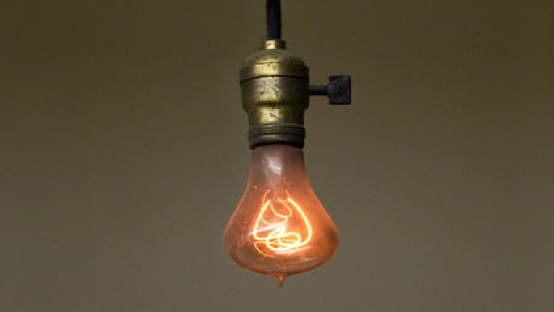 Fakta Centennial Light Bulb, Lampu Tertua yang Menyala dari Tahun 1901